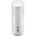 Bose SoundLink Color II: Portable Bluetooth, Wireless Speaker with Microphone- Soft Black Bose SoundLink Color II: Portable Bluetooth, Wireless Speaker with Microphone- Soft Black