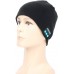 Wireless Bluetooth Beanie,Unisex Outdoor Sport Knit Hat with Stereo Speakers & Microphone Wireless Bluetooth Beanie,Unisex Outdoor Sport Knit Hat with Stereo Speakers & Microphone