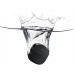 Bose SoundLink Micro: Small Portable Bluetooth Speaker (Waterproof), Black Bose SoundLink Micro: Small Portable Bluetooth Speaker (Waterproof), Black