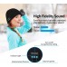 Bluetooth Beanie Hat, Man Women Gifts, Wireless Headphone Winter Knit Hats Music Cap with Stereo Speaker & MIC, Unique Christmas Birthday Tech Gifts for Men Women Teen Boys Girls Bluetooth Beanie Hat, Man Women Gifts, Wireless Headphone Winter Knit Hats Music Cap with Stereo Speaker & MIC, Unique Christmas Birthday Tech Gifts for Men Women Teen Boys Girls