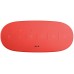 Bose SoundLink Color II: Portable Bluetooth, Wireless Speaker with Microphone- Soft Black Bose SoundLink Color II: Portable Bluetooth, Wireless Speaker with Microphone- Soft Black