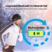 Bluetooth Beanie Hat, Man Women Gifts, Wireless Headphone Winter Knit Hats Music Cap with Stereo Speaker & MIC, Unique Christmas Birthday Tech Gifts for Men Women Teen Boys Girls Bluetooth Beanie Hat, Man Women Gifts, Wireless Headphone Winter Knit Hats Music Cap with Stereo Speaker & MIC, Unique Christmas Birthday Tech Gifts for Men Women Teen Boys Girls