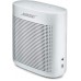Bose SoundLink Color II: Portable Bluetooth, Wireless Speaker with Microphone- Soft Black Bose SoundLink Color II: Portable Bluetooth, Wireless Speaker with Microphone- Soft Black