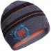 Bluetooth Beanie Hat, Man Women Gifts, Wireless Headphone Winter Knit Hats Music Cap with Stereo Speaker & MIC, Unique Christmas Birthday Tech Gifts for Men Women Teen Boys Girls Bluetooth Beanie Hat, Man Women Gifts, Wireless Headphone Winter Knit Hats Music Cap with Stereo Speaker & MIC, Unique Christmas Birthday Tech Gifts for Men Women Teen Boys Girls