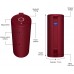 Ultimate Ears BOOM 3 Portable Waterproof Bluetooth Speaker - Night Black Ultimate Ears BOOM 3 Portable Waterproof Bluetooth Speaker - Night Black