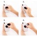 Surg Tech Gift OR Technician Scrub Surgical Technologist PopSockets PopGrip: Swappable Grip for Phones & Tablets Surg Tech Gift OR Technician Scrub Surgical Technologist PopSockets PopGrip: Swappable Grip for Phones & Tablets