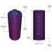 Ultimate Ears BOOM 3 Portable Waterproof Bluetooth Speaker - Night Black Ultimate Ears BOOM 3 Portable Waterproof Bluetooth Speaker - Night Black