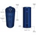 Ultimate Ears BOOM 3 Portable Waterproof Bluetooth Speaker - Night Black Ultimate Ears BOOM 3 Portable Waterproof Bluetooth Speaker - Night Black