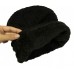 Wireless Bluetooth Beanie,Unisex Outdoor Sport Knit Hat with Stereo Speakers & Microphone Wireless Bluetooth Beanie,Unisex Outdoor Sport Knit Hat with Stereo Speakers & Microphone