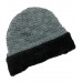 Wireless Bluetooth Beanie,Unisex Outdoor Sport Knit Hat with Stereo Speakers & Microphone Wireless Bluetooth Beanie,Unisex Outdoor Sport Knit Hat with Stereo Speakers & Microphone