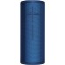 Ultimate Ears BOOM 3 Portable Waterproof Bluetooth Speaker - Night Black Ultimate Ears BOOM 3 Portable Waterproof Bluetooth Speaker - Night Black